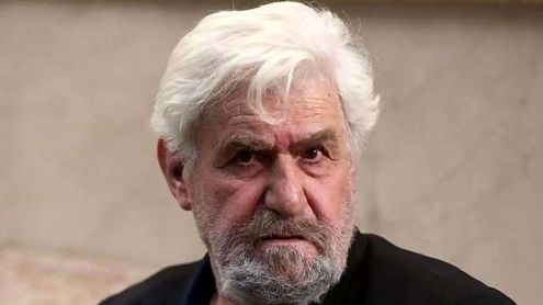 Wp Header Logo 252.png