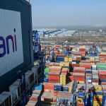 آمریکا تحقیقات درباره مراودات میلیاردر هندی با ایران را آغاز کرد
