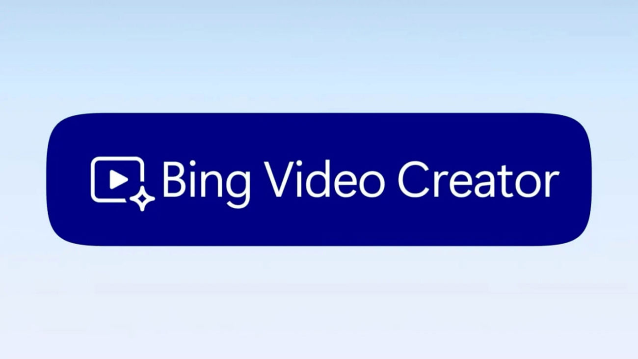 Wp Header Logo 278.png