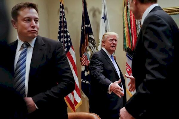 Wp Header Logo 315.png