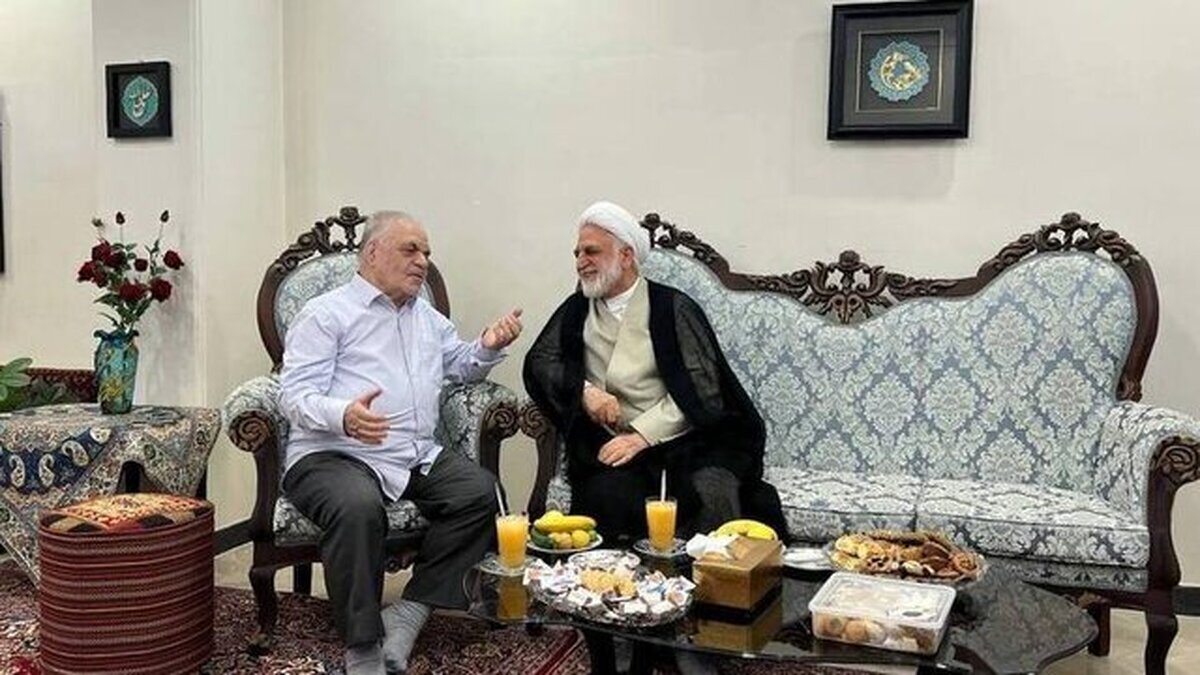 Wp Header Logo 316.png