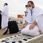 هشدار به زائران حج / افزایش موارد ابتلا به ویروس مرس در عربستان
