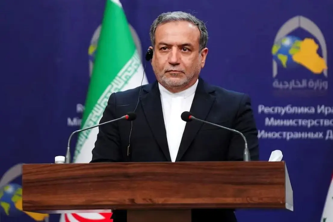 Wp Header Logo 433.png