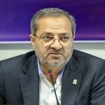 توضیحات وزیر آموزش و پرورش درخصوص فوق العاده خاص و ویژه معلمان