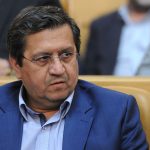 افشاگری بی‌سابقه همتی| استفاده از رانت میلیاردی برای زمین زدن من در وزارت اقتصاد