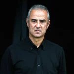 بررسی موج دوم خریدهای پرسپولیس و ستاره‌های مدنظر کارتال