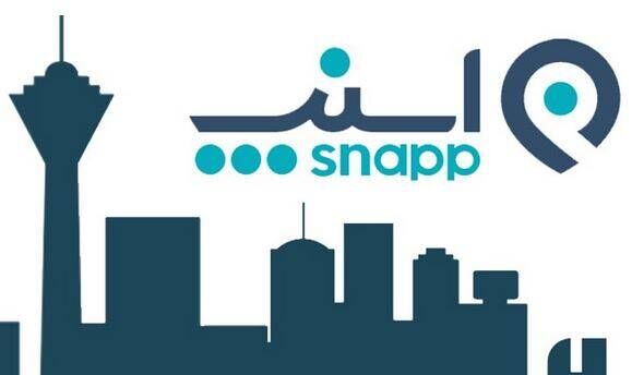 Wp Header Logo 565.png