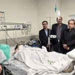 علت مرگ مریم باباولدینی نایب قهرمان کیک بوکسینگ جهان + بیوگرافی