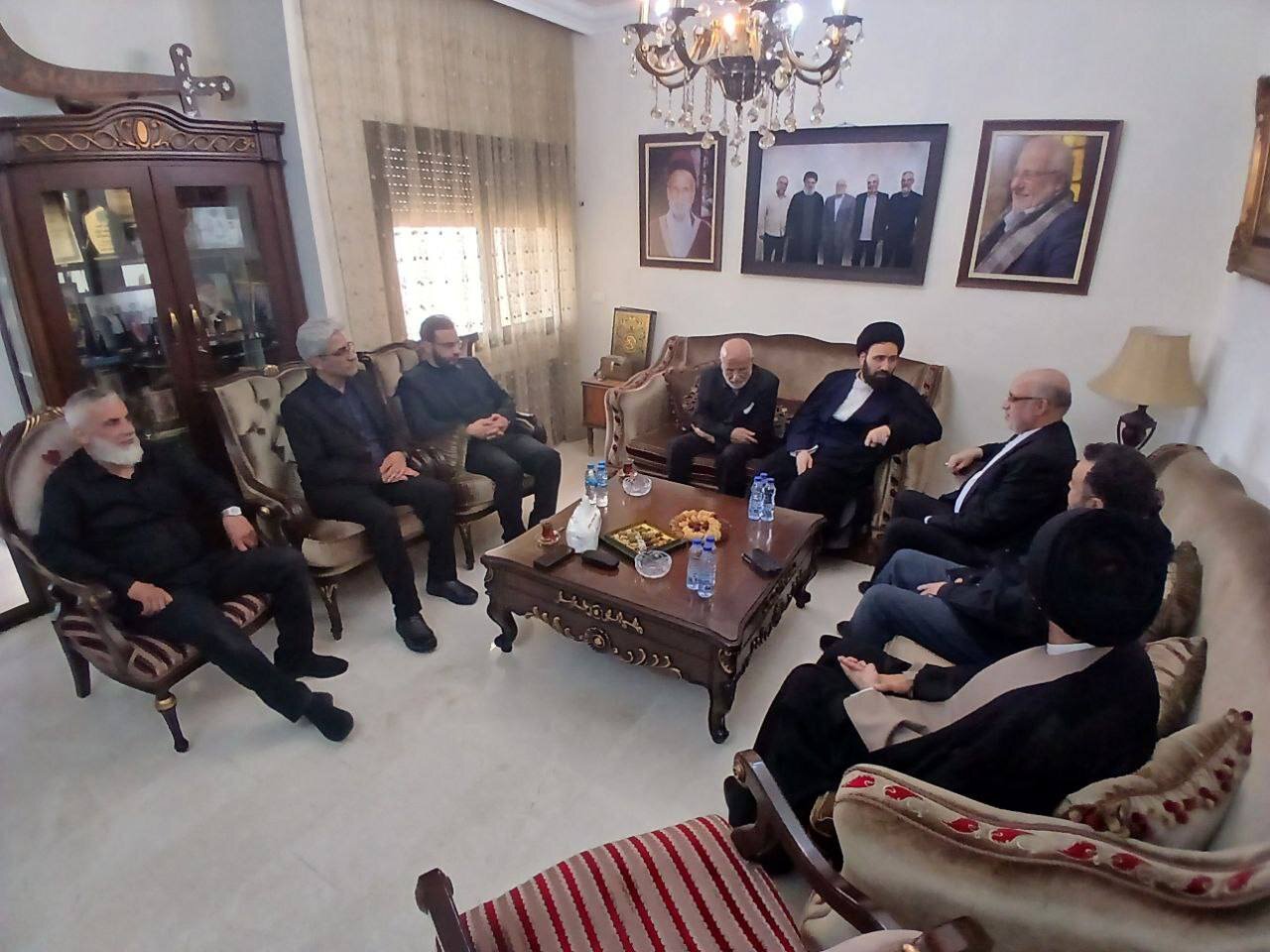 Wp Header Logo 618.png