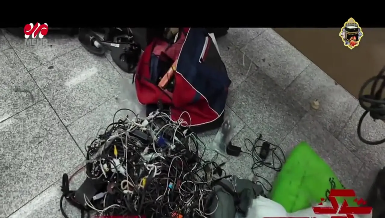 Wp Header Logo 620.png