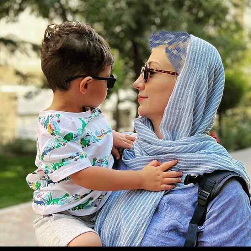 Wp Header Logo 623.png