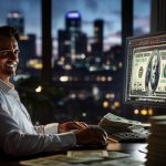 پشت پرده سودهای میلیونی در فارکس؛ واقعیت یا فریب؟