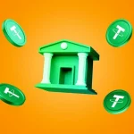 رمزینکس: آسان‌ترین و امن‌ترین راه خرید تتر با کمترین کارمزد