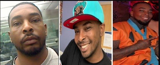 Wp Header Logo 638.png