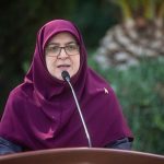 مهاجرانی: دولت مصمم به بازگشت اتباع غیرمجاز است