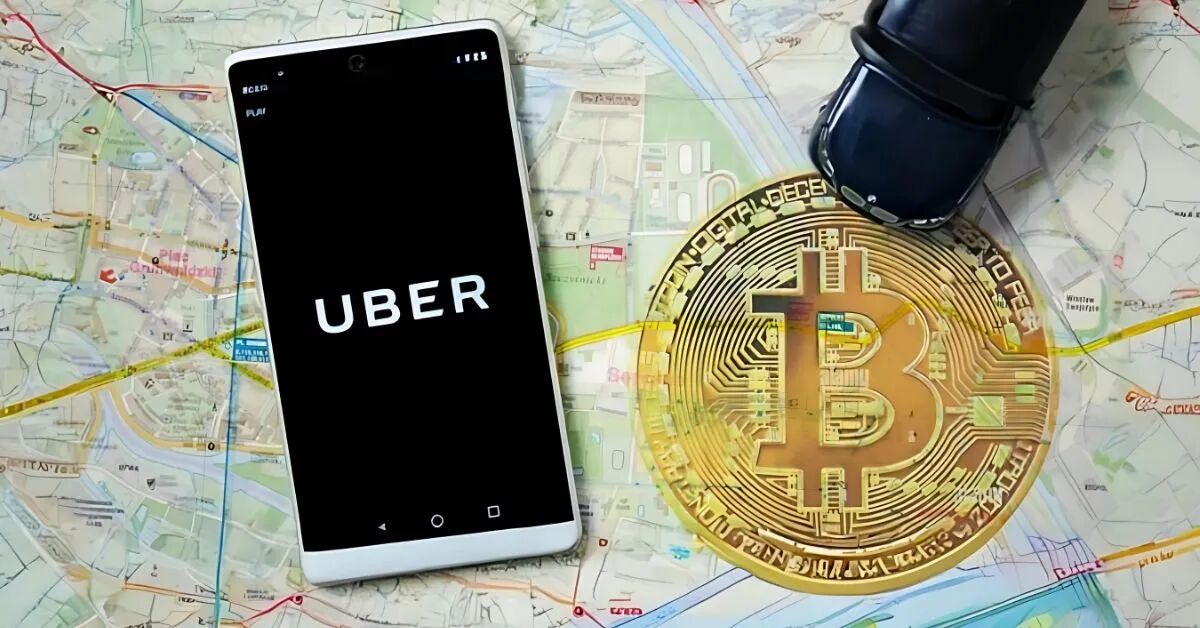 Wp Header Logo 697.png