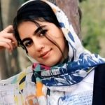 قاتل الهه حسین‌نژاد: تنها سابقه سرقتم دزدیدن دو گوسفند بود!