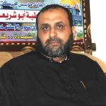 فوری؛ اسرائیل اسعد ابوشریعه را ترور کرد+ جزئیات