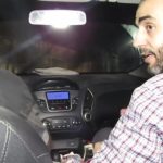 ترور فرمانده حماس مشابه آنچه برای حسن نصرالله رخ داد + جزئیات