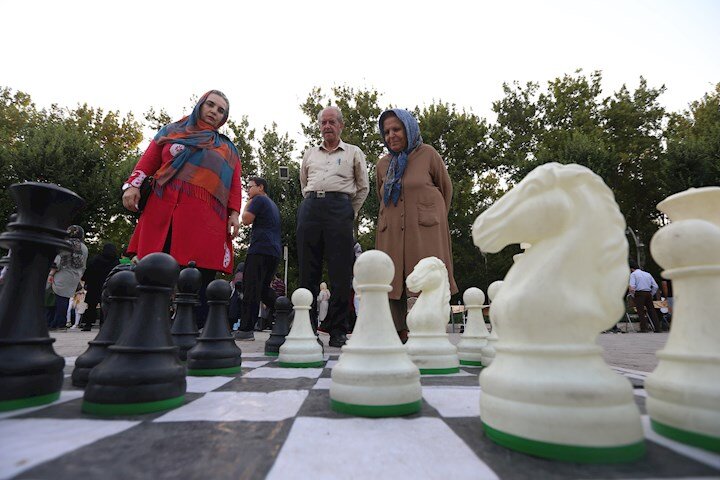 Wp Header Logo 763.png