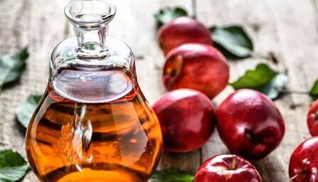 Wp Header Logo 841.png