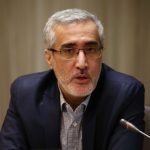غنی‌سازی آرد با ویتامین D در دست انجام/ کاهش اسیدهای چرب ترانس محصولات غذایی