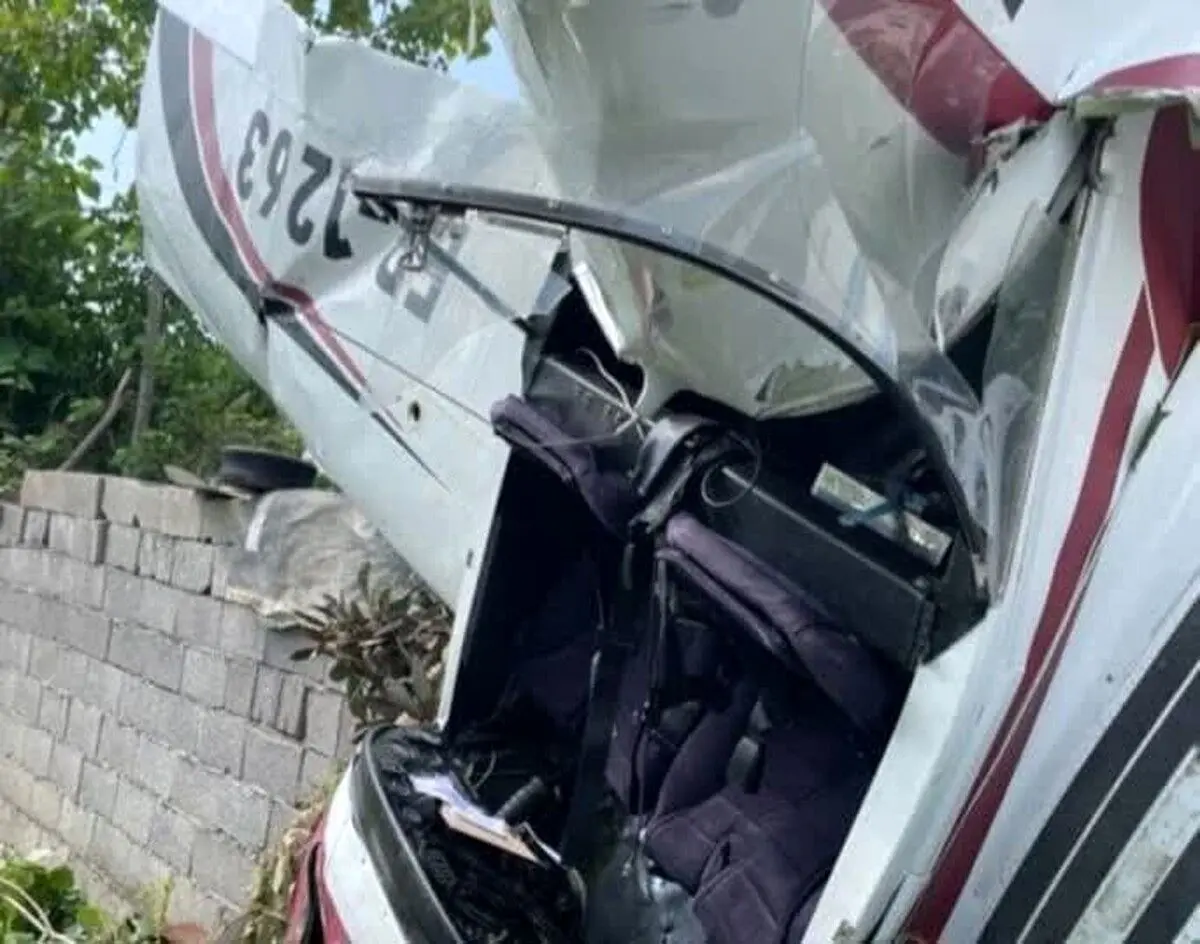 Wp Header Logo 876.png