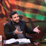 بازار فروش صنایع دستی در ایران
