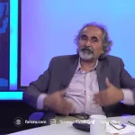 آسیب شناسی قتل «الهه حسین نژاد»