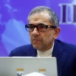 اظهارات تخت‌روانچی درمورد پاسخ ایران به قطعنامه شورای حکام