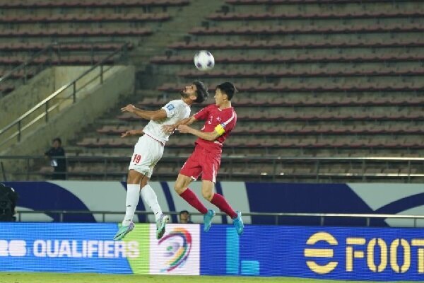 Wp Header Logo 979.png