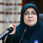 اظهارات سخنگوی دولت درمورد اطلاعات به دست آمده از اسرائیل
