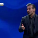 مومنی: کاریله میتواند از استقلال غرامت بگیرد