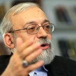 پروژه حمله اسرائیل به ایران ۱۰۰ درصد آمریکایی بود