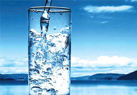 Wp Header Logo 1064.png