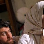 چهره جدید «صابر/همایون» سریال شهرزاد بعد 9 سال در 31 سالگی