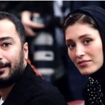 عکس و اسامی بازیگران افغانستانی سینمای ایران/ از زهرا بهرامی تا  فرشته حسینی و  شمیلا شیرزاد و  و مرتضی امینی تبار