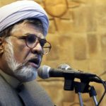 جاسوسی اجنه اسرائیلی در خیابان های تهران / ماجرای چه بود؟