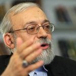 آمریکا گمان می‌کرد موقعیت خوبی است که ضربه بزند و کار را تمام کند + ویدئو