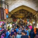 جهش شفاف در مالیات