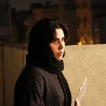«جنازه‌ها با چاقو دفن نمی‌شوند»