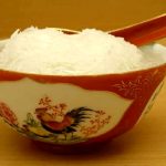 فالوده ارومیه خانگی به روش سنتی؛ دسر ایده‌ آل برای تابستان