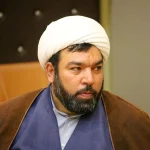 نماینده مجلس: افراد نادان نباید خلاف وحدت ملی سخن بگویند