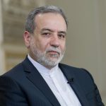 ما هستیم که می‌گوییم چه زمان و با چه شرایطی به مذاکرات باز می‌گردیم + ویدیو