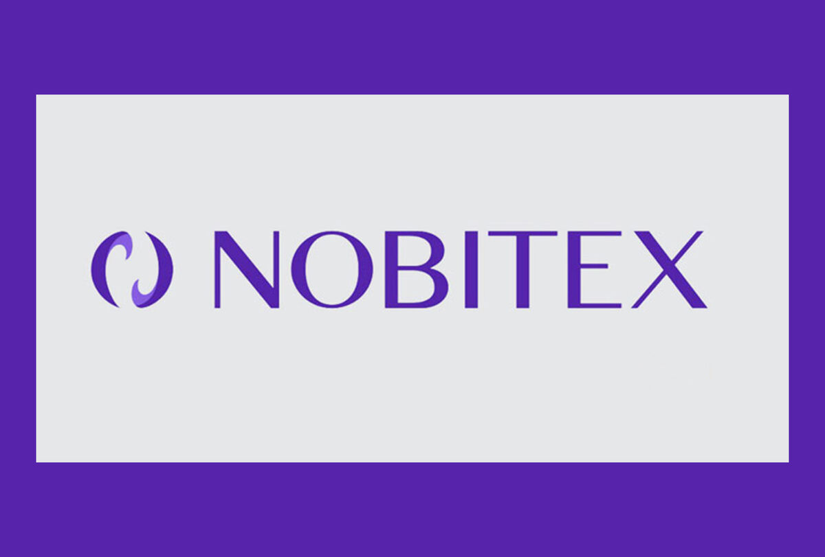 Wp Header Logo 117.png