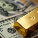 قیمت دلار، طلا و سکه امروز ۲۱ تیر ۱۴۰۴