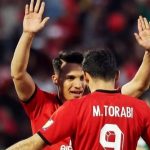 حسین‌زاده گزینه جدید پرسپولیس برای رضایت در پرونده بیرانوند!