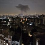 علائم «ترومای روانی» ناشی از جنگ تحمیلی / آغاز غربالگری «اضطراب پس از حادثه» در تهران