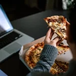 ارتباط ساعت داخلی بدن با خطر چاقی و دیابت