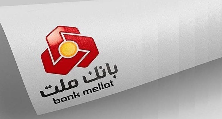 Wp Header Logo 1294.png